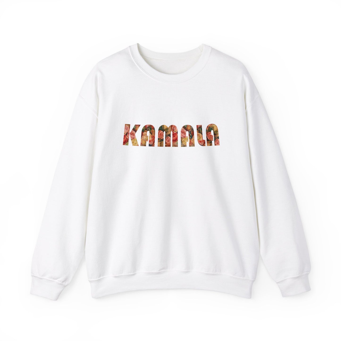 Kamala - Sweatshirt