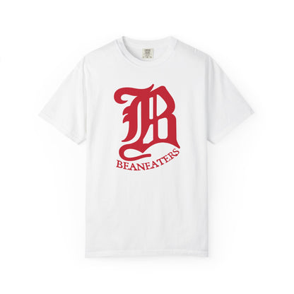 Boston Beaneaters Unisex T-Shirt
