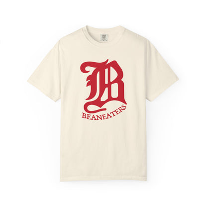 Boston Beaneaters Unisex T-Shirt
