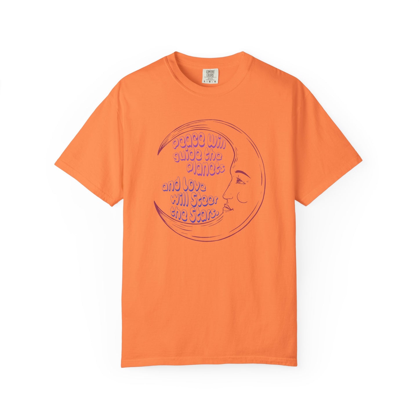 Aquarius Unisex T-Shirt