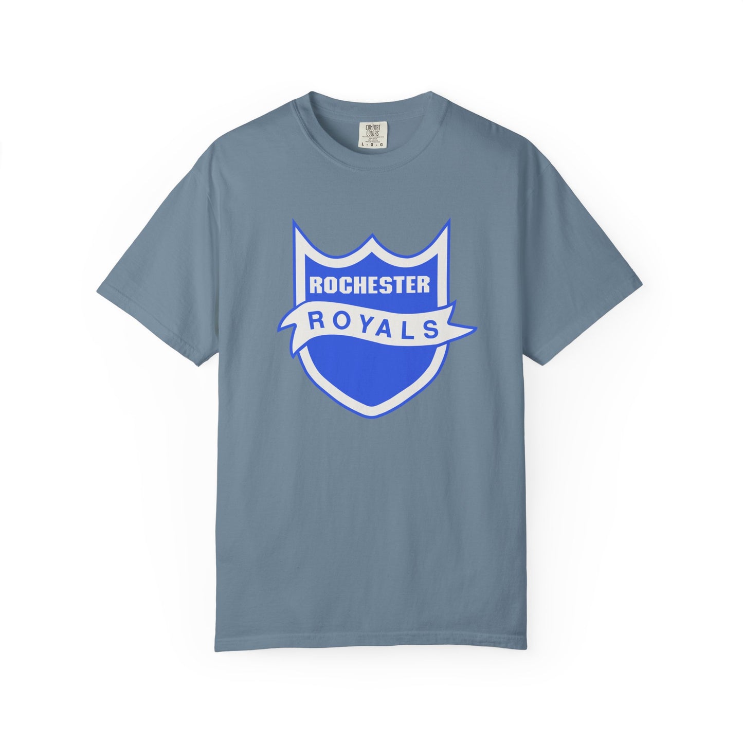 Rochester Royals Unisex T-Shirt
