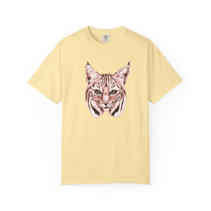 Bobcat T-Shirt Unisex