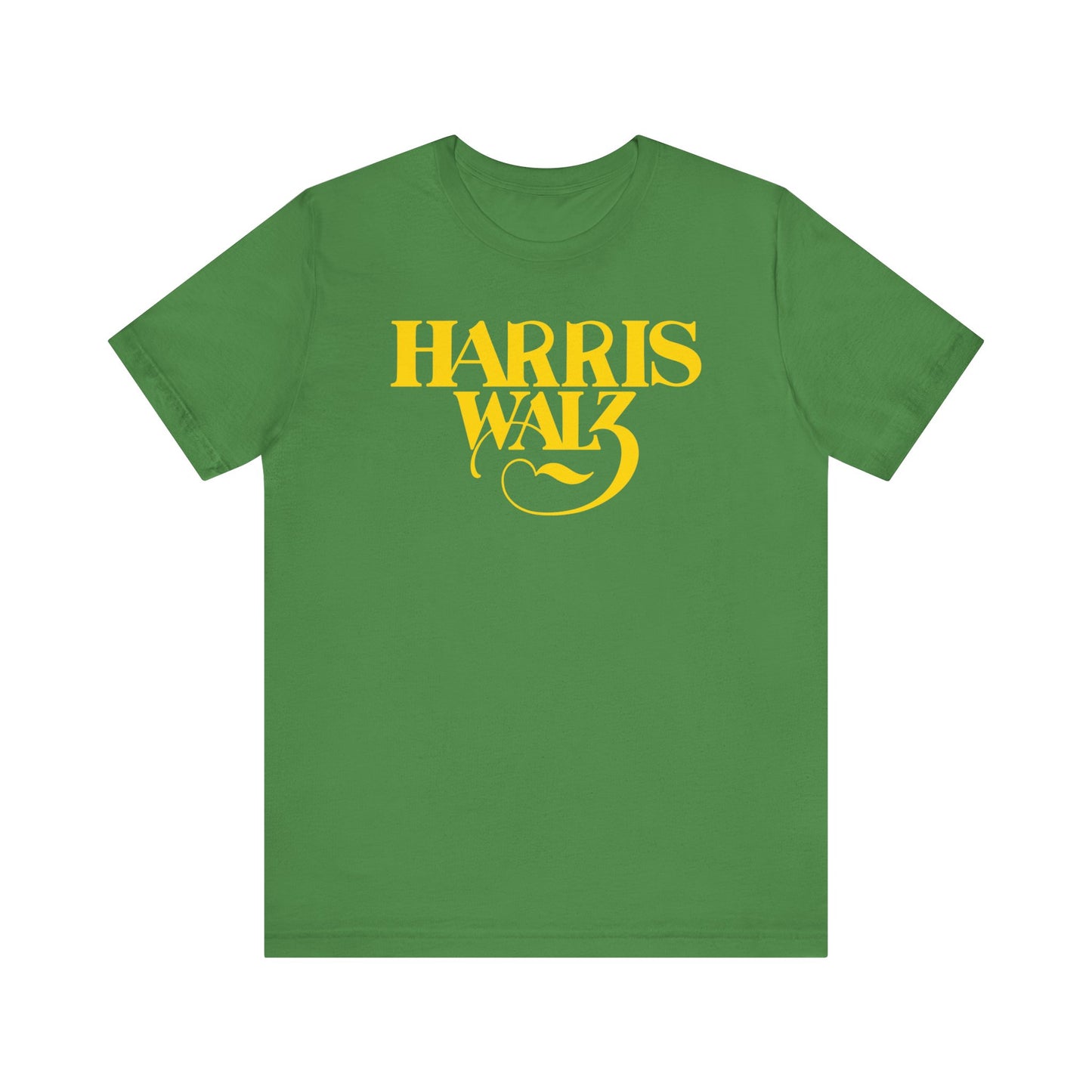 Harris Walz - Unisex T-Shirt