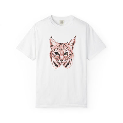 Bobcat T-Shirt Unisex