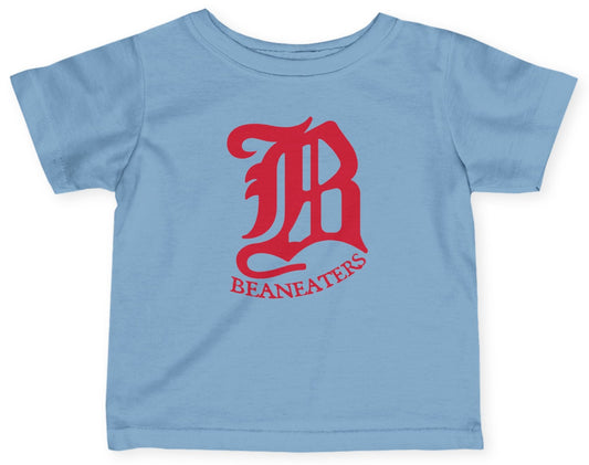 Boston Beaneaters Baby T-Shirt