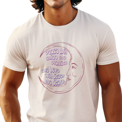 Aquarius Unisex T-Shirt