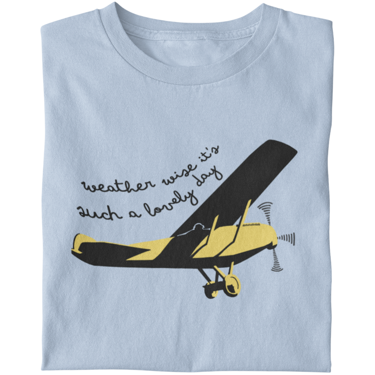 Come fly with me Sinatra airplane t shirt