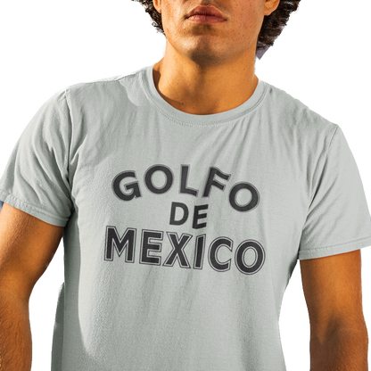 Gulf of Mexico t-shirt