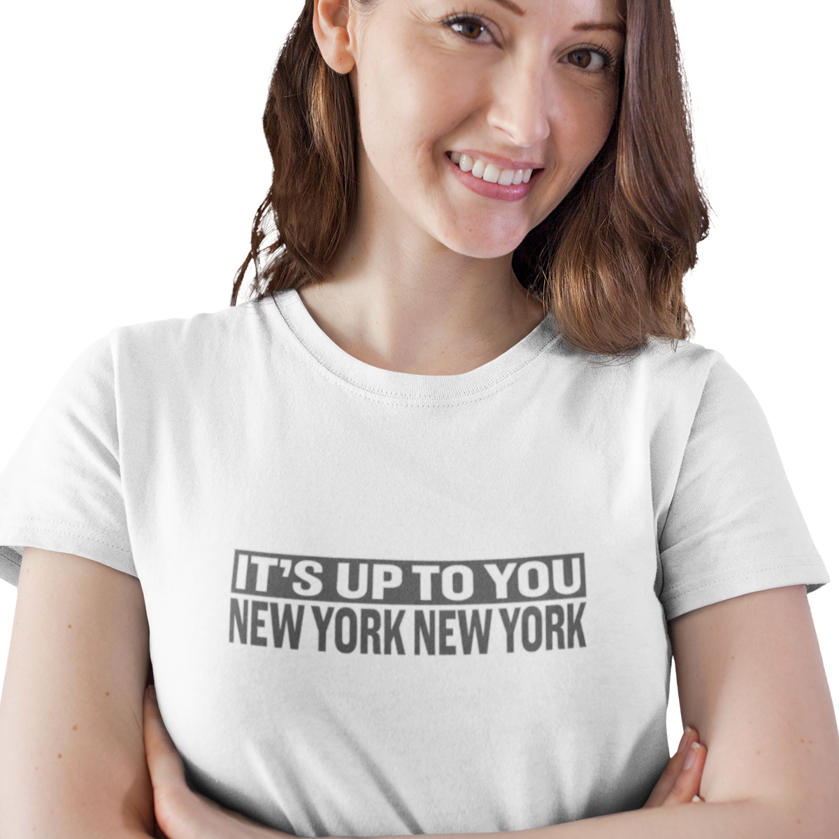 New York City t shirt