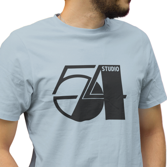 studio 54 t-shirt