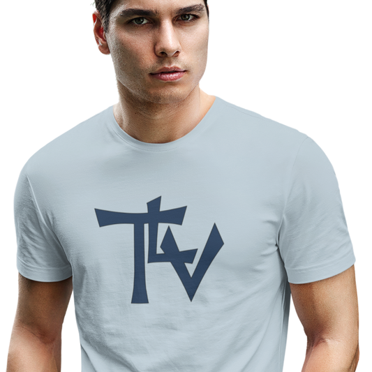 Tel Aviv - Unisex T-Shirt
