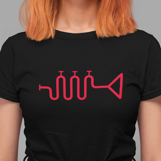 Trumpet Women's T-Shirt