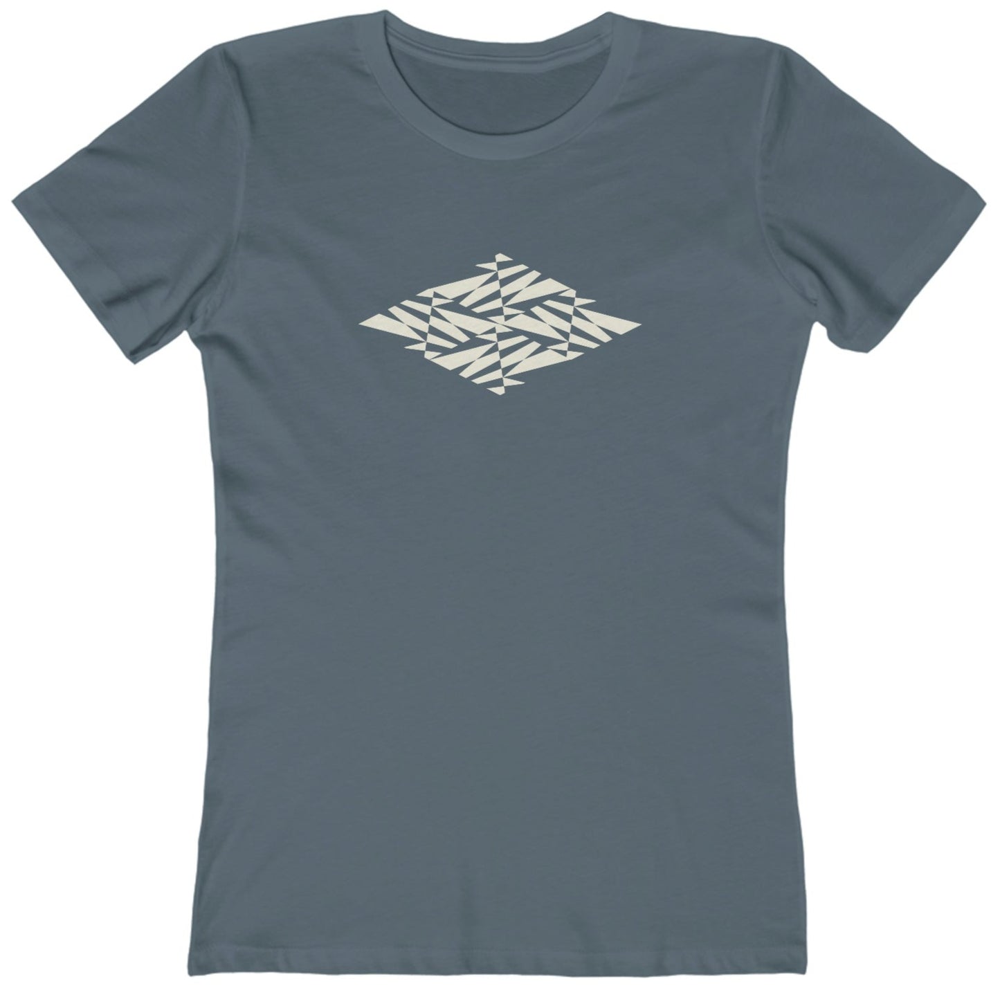 Rough Diamond 2 - Women's T-Shirt