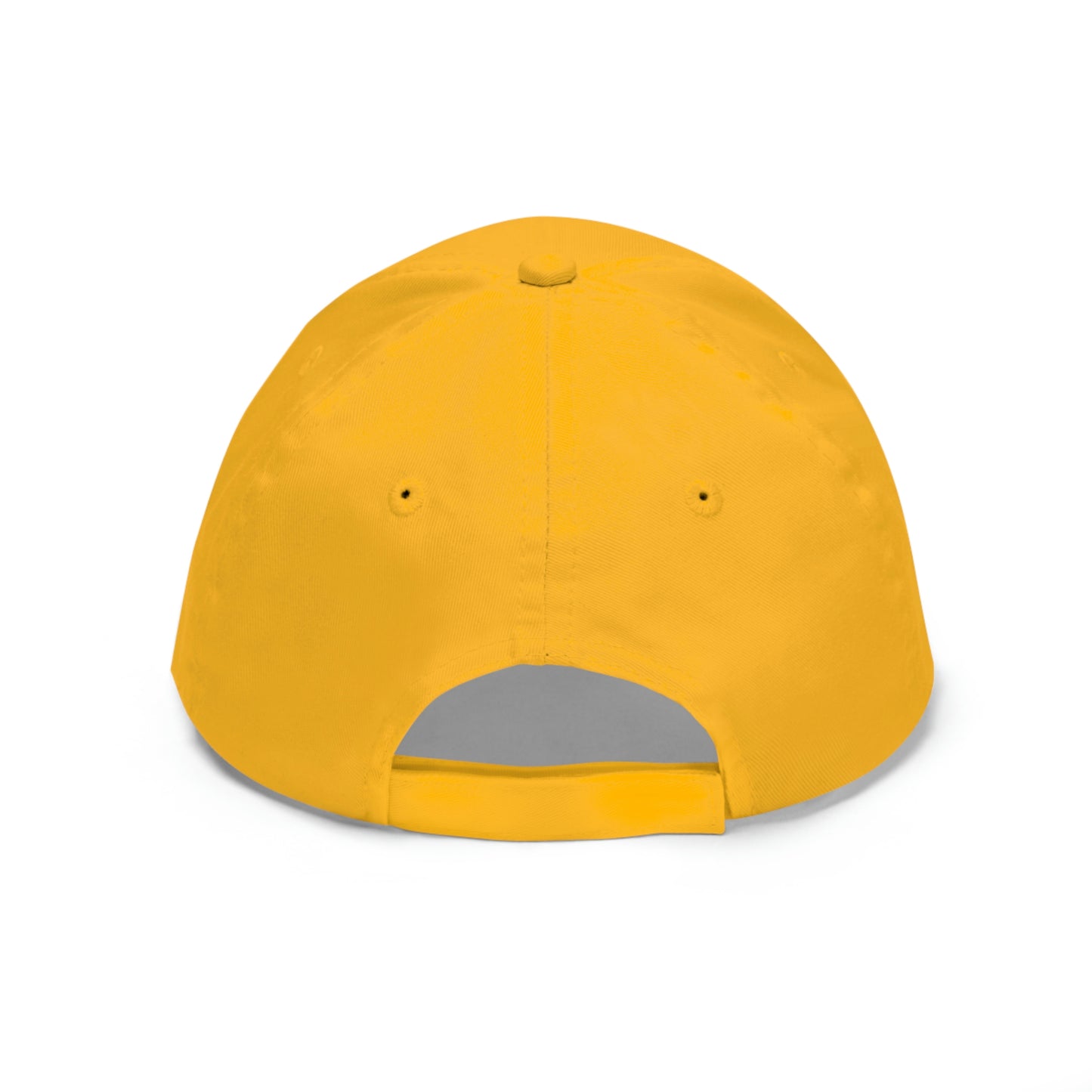 BKLN - Embroidered Hat