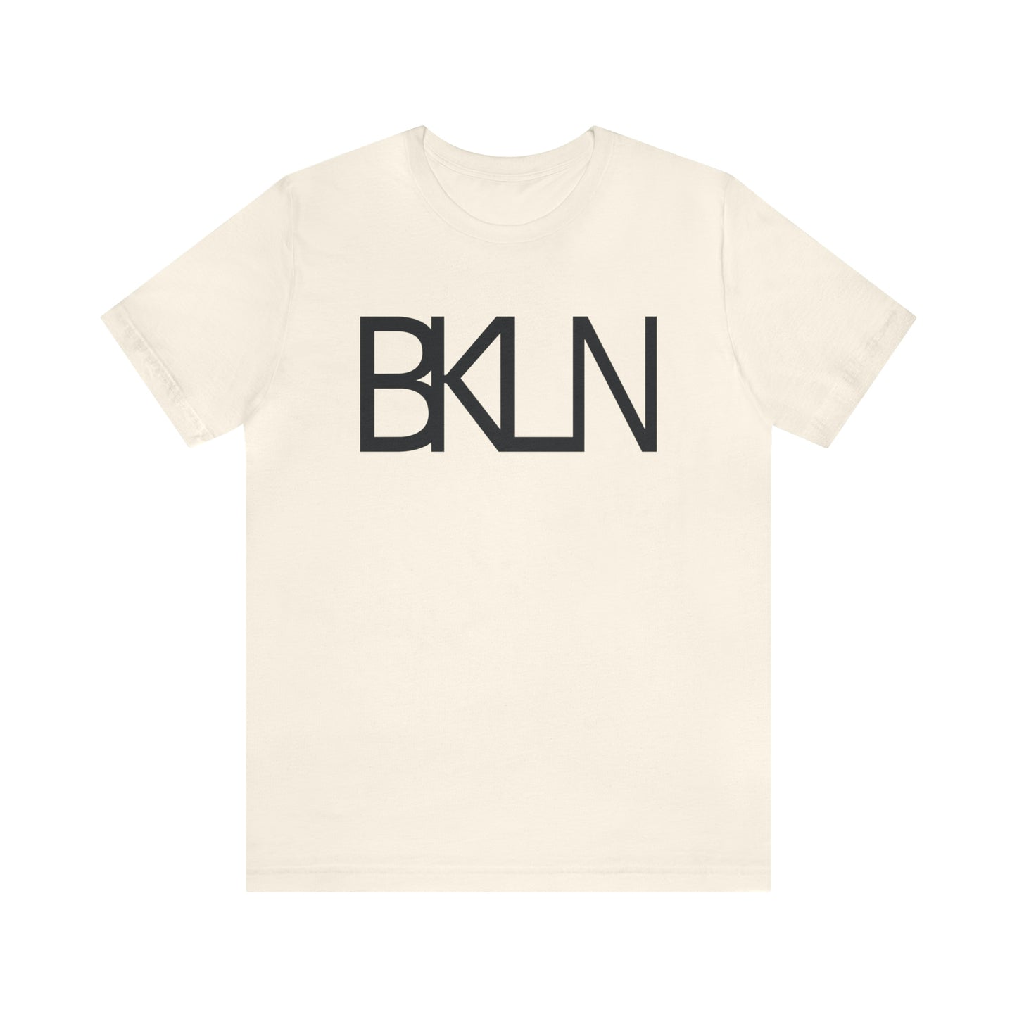 BKLN - Unisex T-Shirt