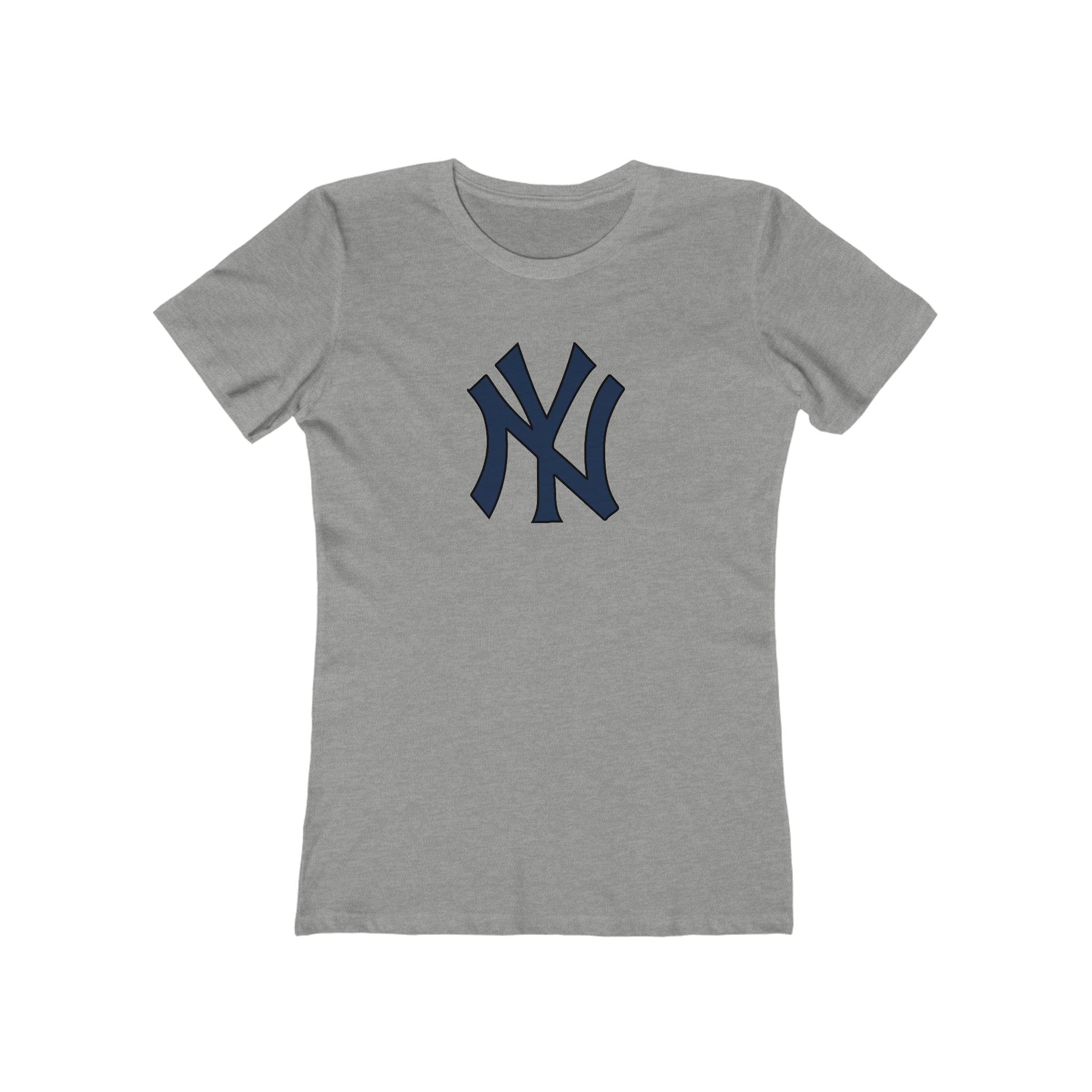 Anthony rizzo womens best sale shirt