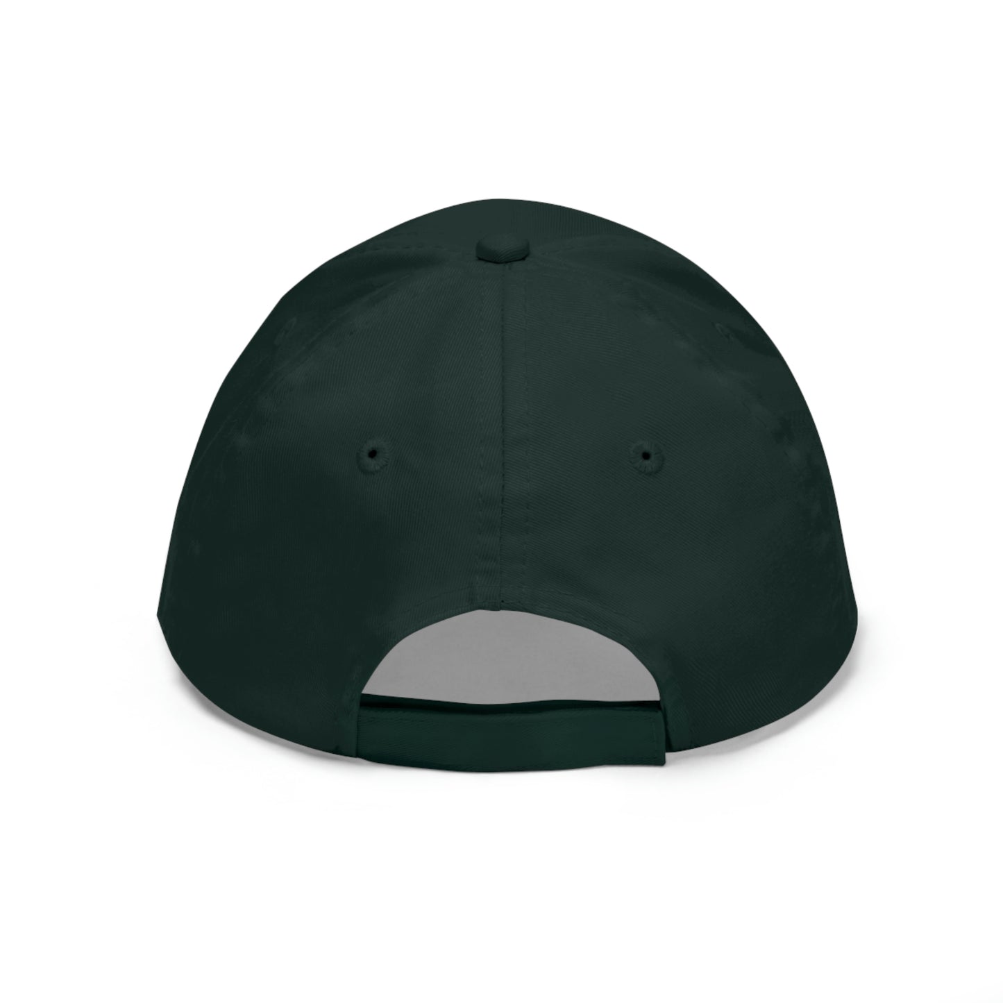BKLN - Embroidered Hat