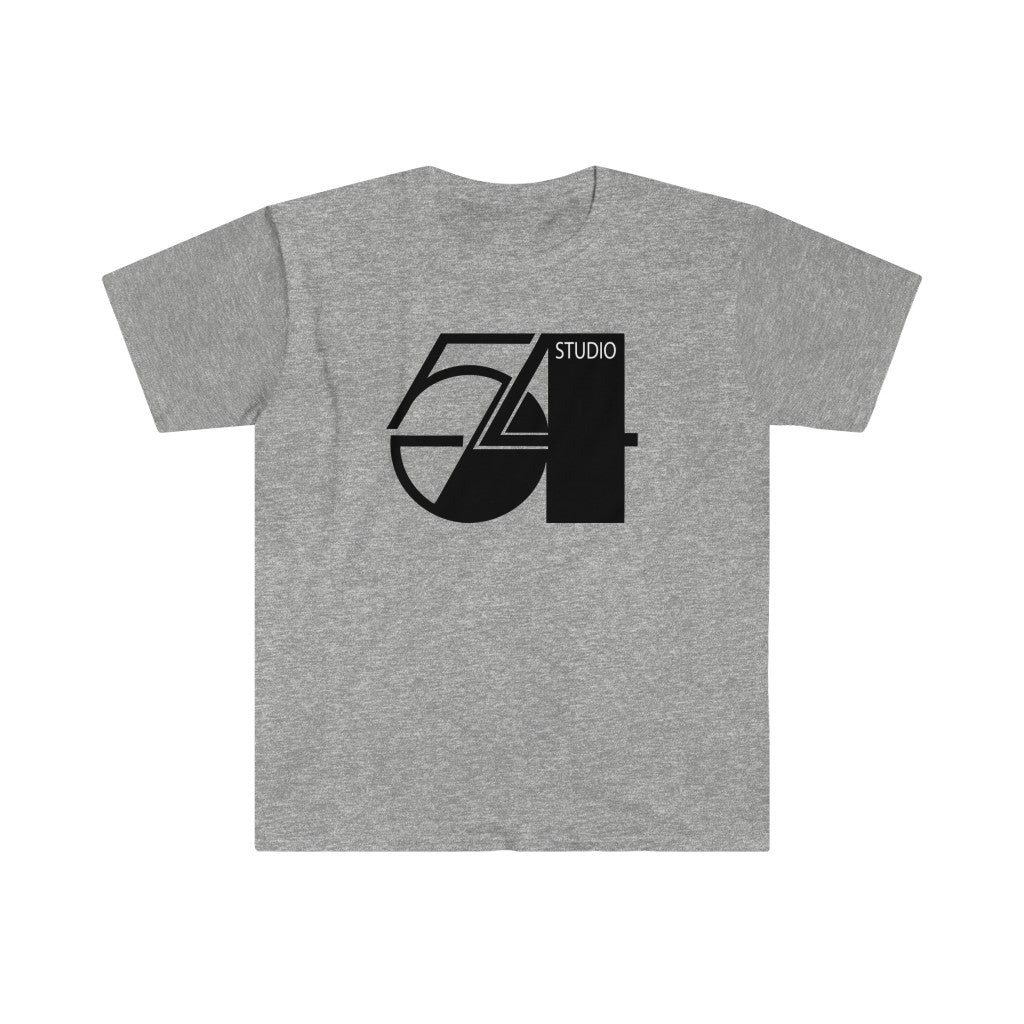 Studio 54 - Unisex T-Shirt