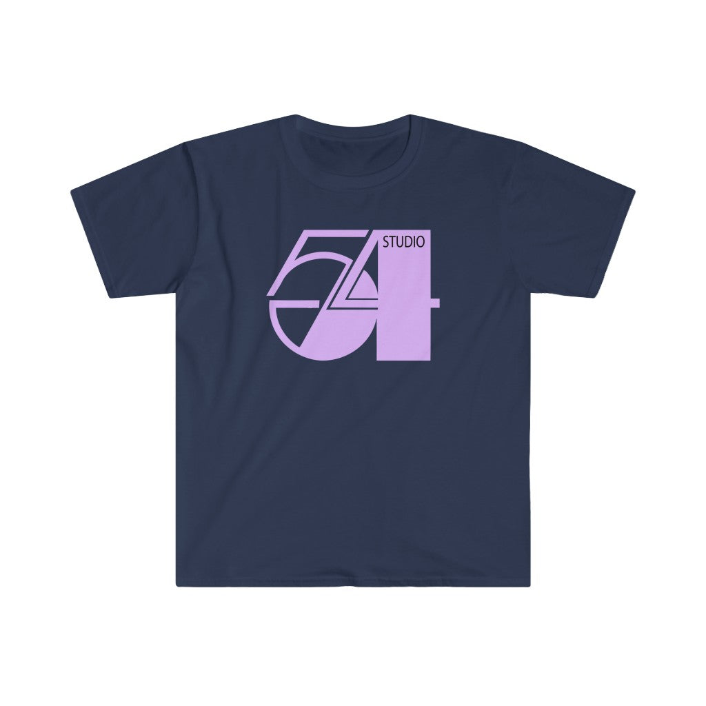 Studio 54 - Unisex T-Shirt