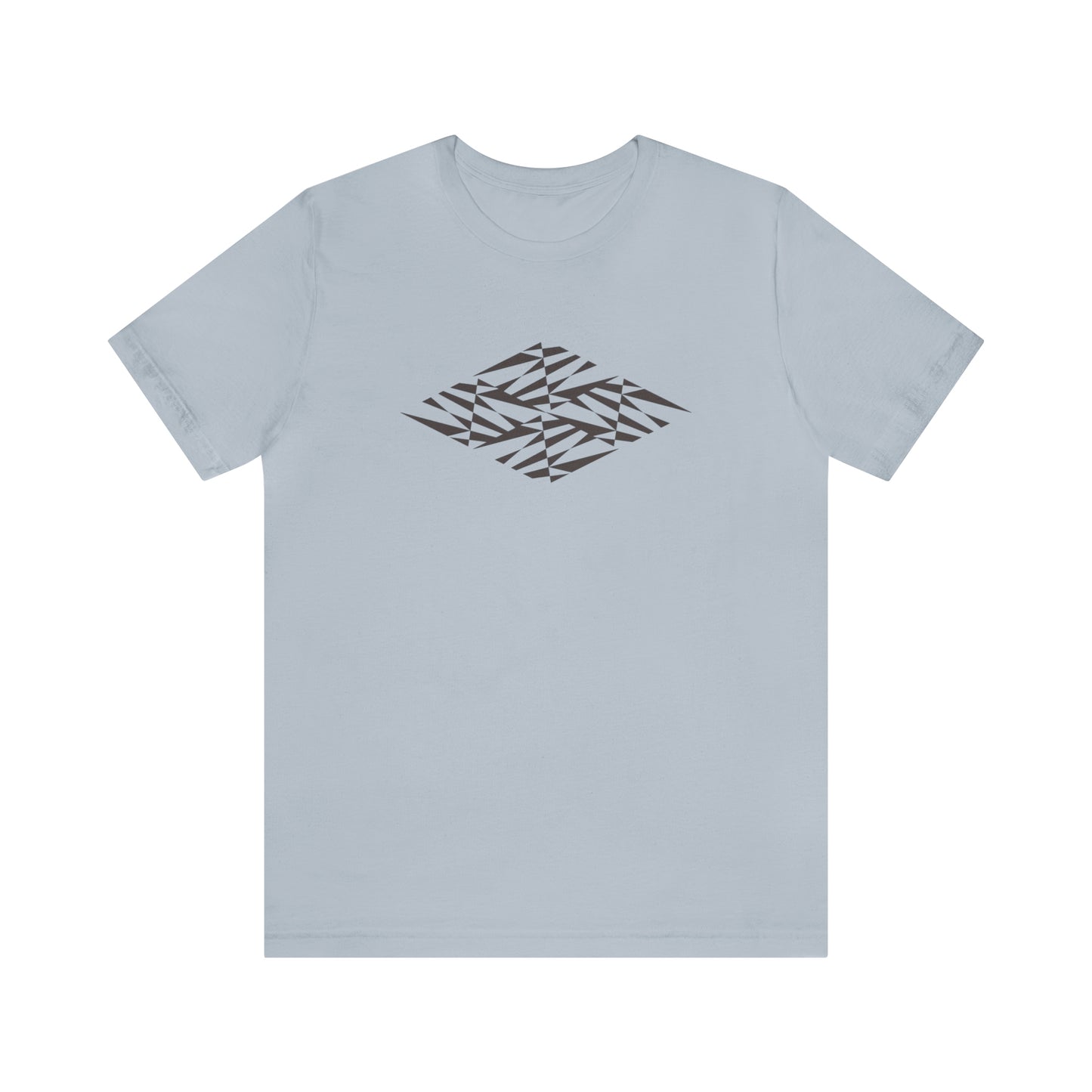 Rough Diamond 1 - Unisex T-Shirt