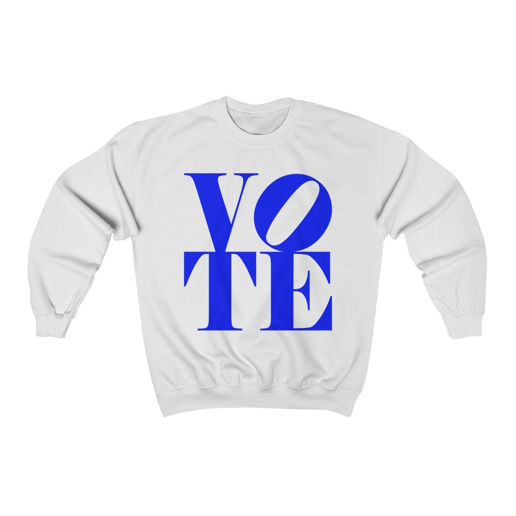 VOTE - Unisex Sweatshirt