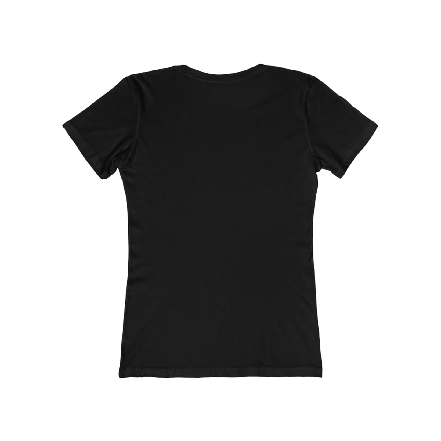 Trapezoid - Women's T-Shirt