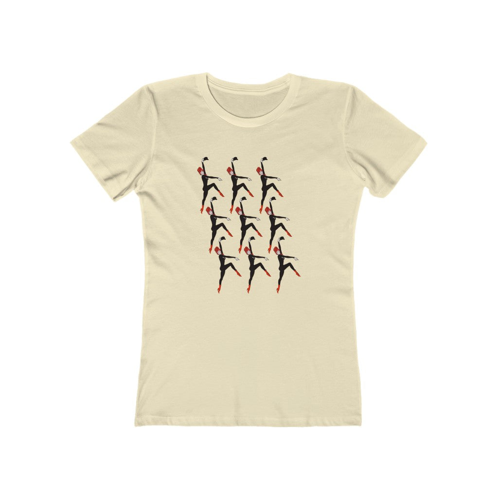 Gotta Dance! - Women's T-shirt