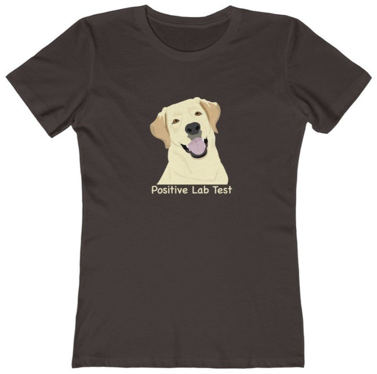 Labrador Retriever t-shirt
