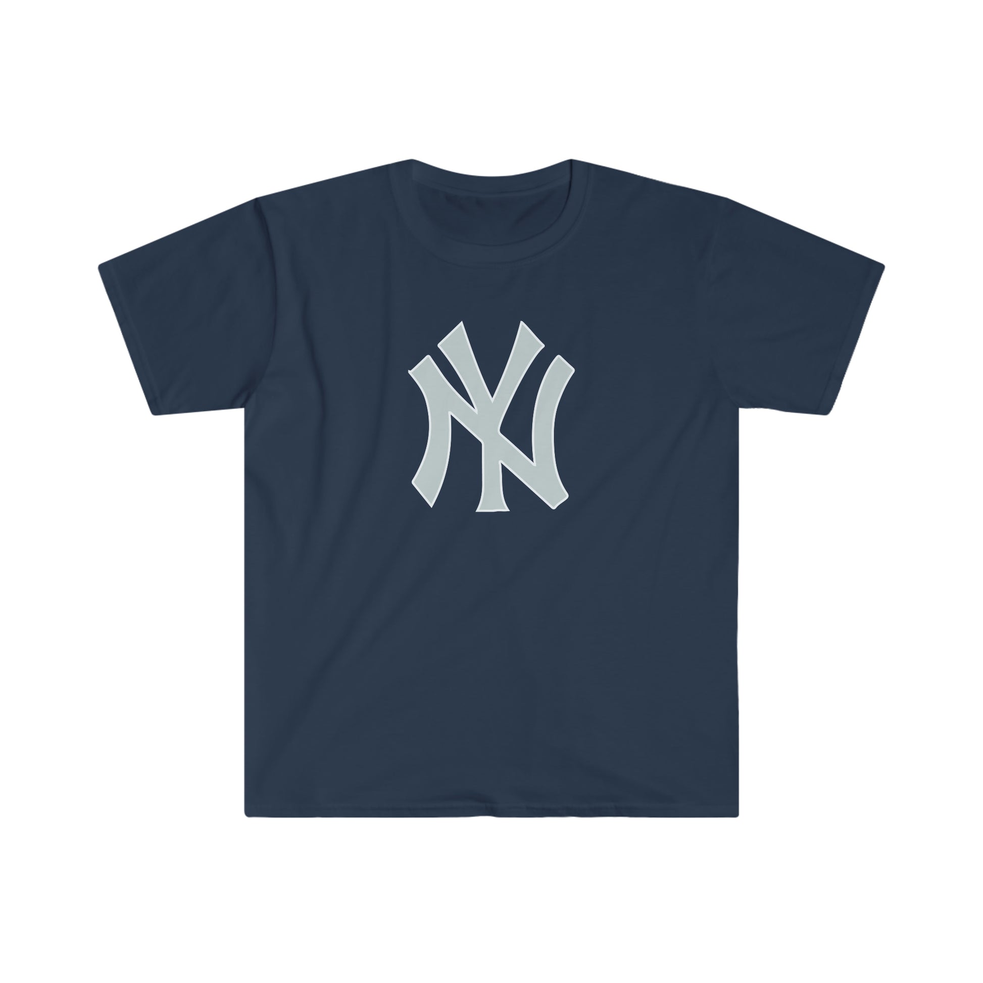 Anthony Rizzo New York Yankees King Of The Short Porch Shirt