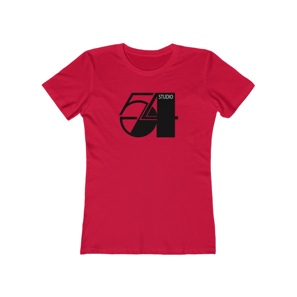 Studio 54 - Women's T-Shirt
