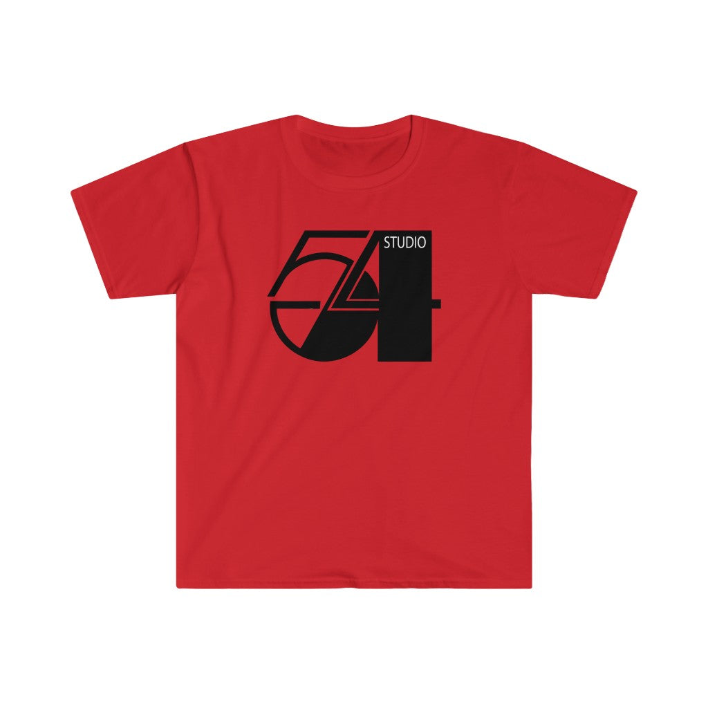 Studio 54 - Unisex T-Shirt