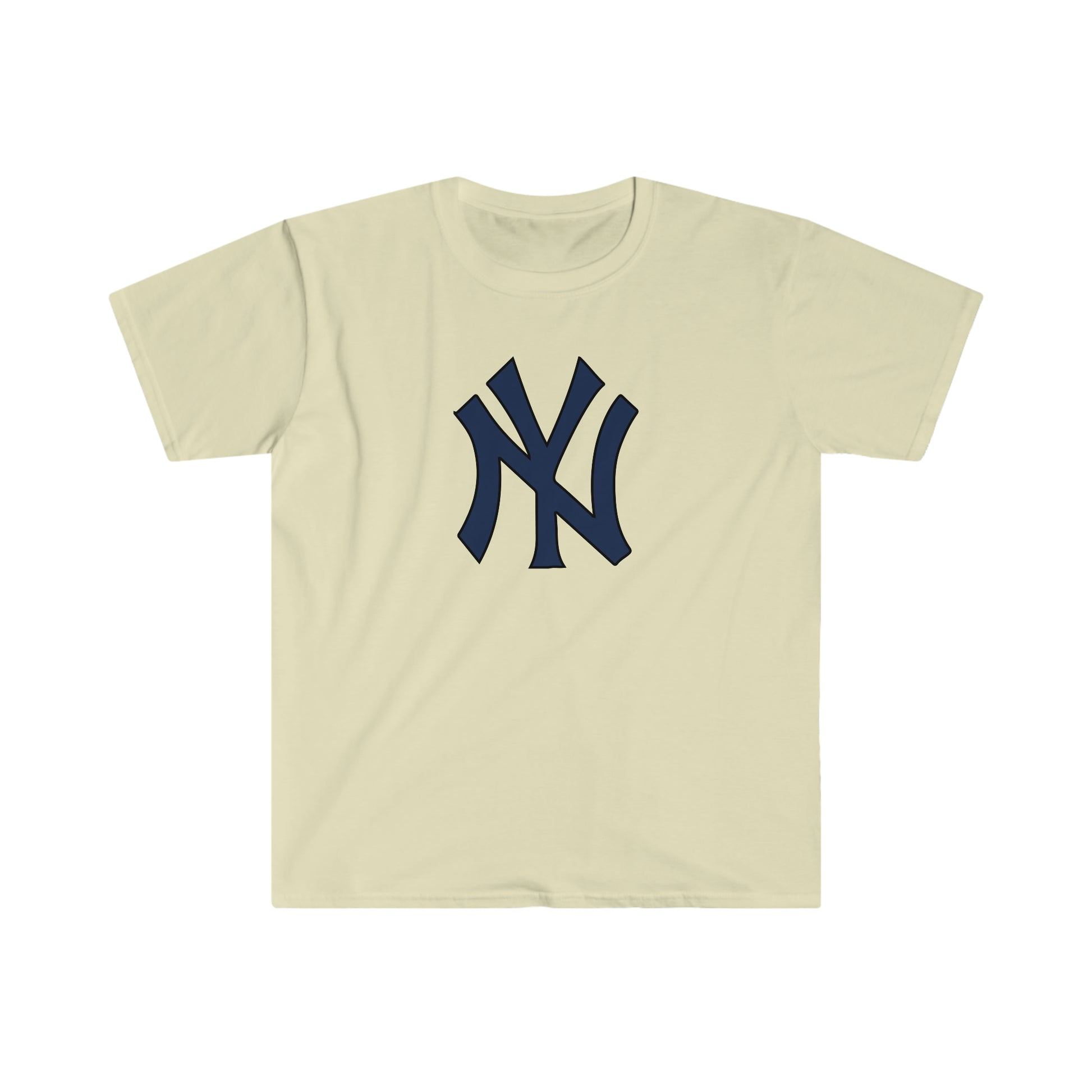 Official Anthony Rizzo Jersey, Anthony Rizzo Yankees Shirts