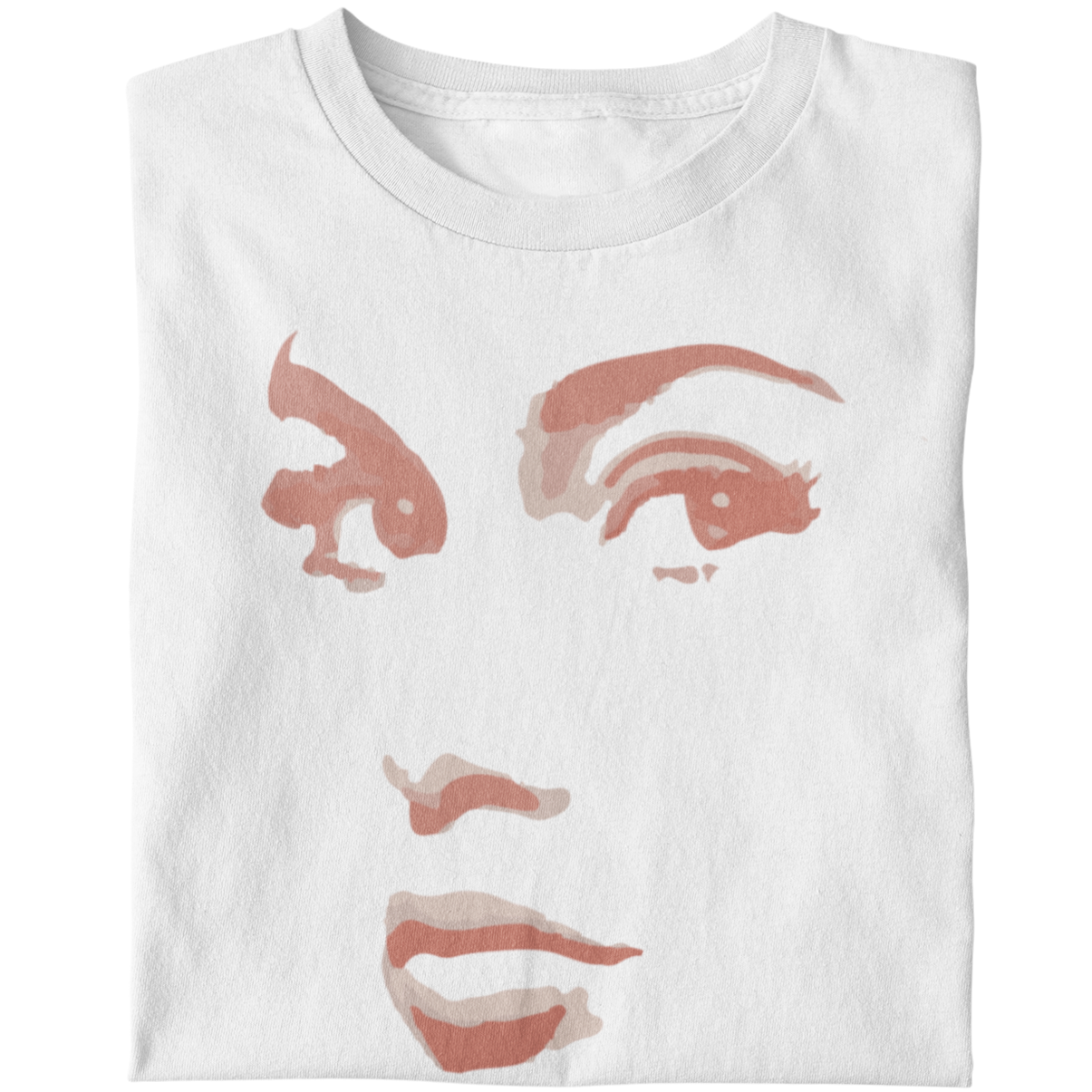 Bardot - Unisex T-Shirt