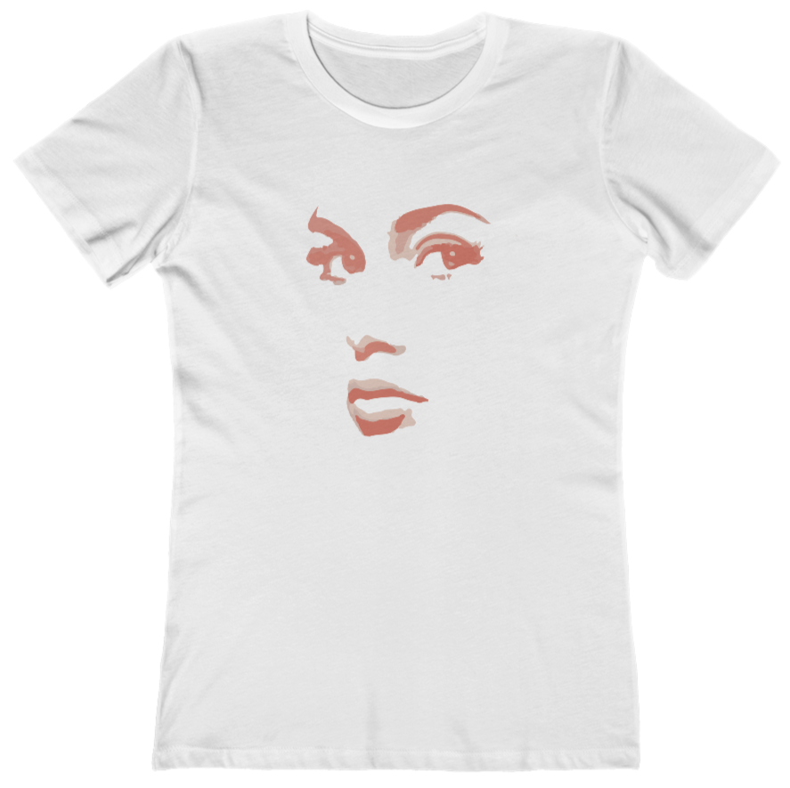 Bardot - Women's T-Shirt