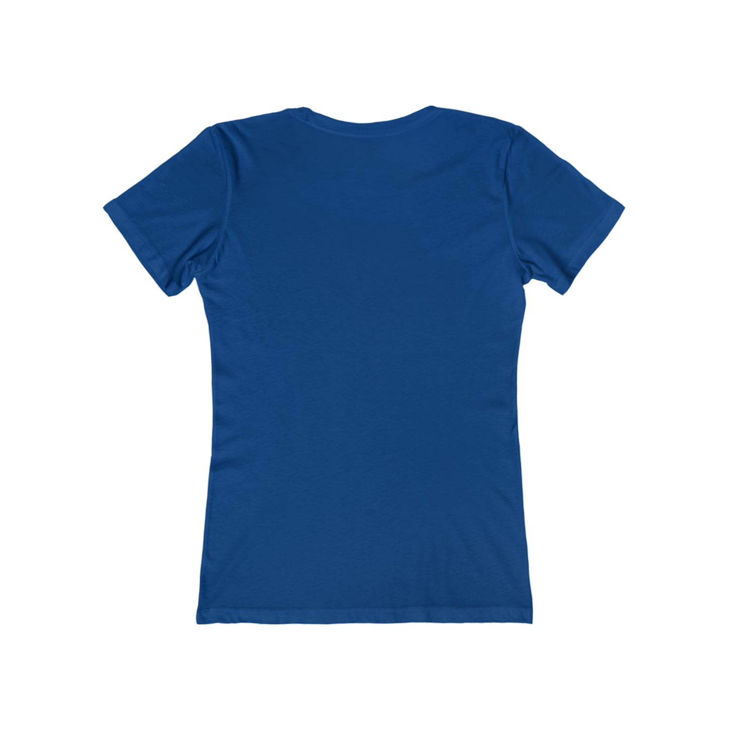 Trapezoid - Women's T-Shirt