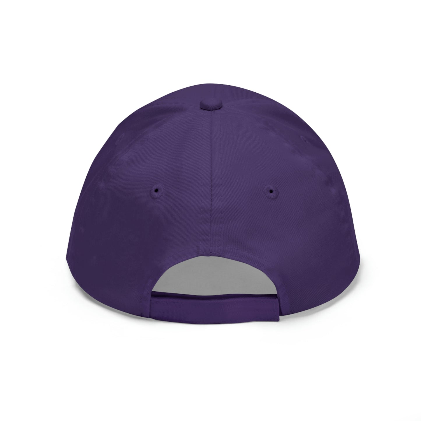 BKLN - Embroidered Hat