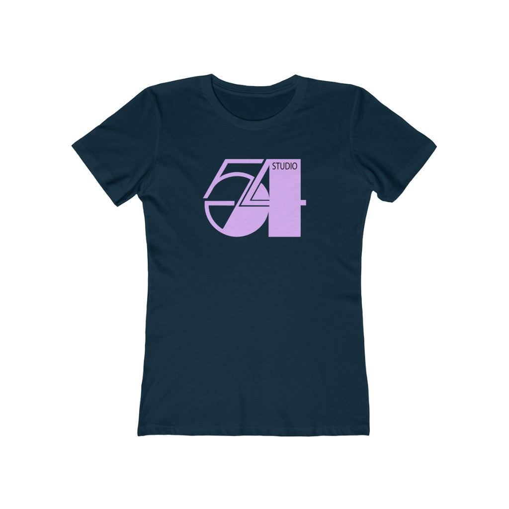 Studio 54 - Women's T-Shirt